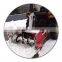 PTO snow blower/tractor snow blower/tractor snow thrower