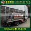 4000L-6000L Bitumen Sprayer Truck /Road machinery                        
                                                Quality Choice