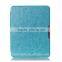PU Leather Stand Case Cover For KOBO AURA H2O H20 6" eReader For KOBO Ebook case
