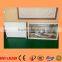 Carbon Crystal Infrared Heater white color