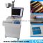 eastern china 20w fiber laser engraving machine for wholesales