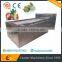Leader full automatic lychee seed removing machine