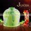 High Quality Electric Orange Juicer