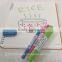 Durable and Reliable board marker ink marker with Japanese quality made in Japan