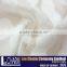 Polyester Nylon Waves Pattern Jacquard Fabric