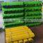 metal broom handles