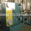 10DT Copper Wire Rod Drawing & Annealing Machine -Factory