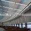 FSS motorized roller blinds/somfy motorized roller blinds/electric motors for curtains