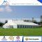 big banquet exhibition tent hall for events with clear span