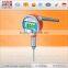 ACT-Z3 wireless industrial temperature gauge