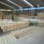 Pine /Poplar Wooden Scaffold for House WBP Lvl