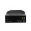 4ch ,8ch option HDD storage mobile DVR with GPS,WIFI ,3G,G-sensor option