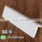 clear plastic corner wall protectors