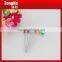 Colorful Ball Head Pin Pearl Head Pins, Garment Accessories