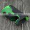 Chinese Supplier Nebox Box Mod Silicone Case/Skin/Cover Dripbox/Subox Silicone Case 19colors Large In Stock