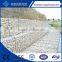 trade assurance  china manufacture stone box/gabion box stone cage good products