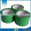 Packaging film usage and soft hardness BOPP film tape