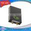 TK106 server software car gps tracker real-time car tuck gps tracking device