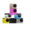 Hot sale waterproof WIFI SJ4000 HD 1080p action camera                        
                                                Quality Choice