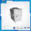 Wholesale 4SHH-2500 copeland condensing unit with water cooler