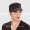 Customized New Solid Color Plain Baseball Cap Visor Hats From China