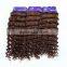 New Hot 18 Inch 3 Bundles Pics of Malaysian Curly Hair