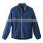 rain royal outer jacket clothing manufacturers
