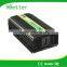 anti-protection modify full power inverter 1000w