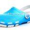dongguan shoes machine.HM-588 Rotary Jelly Shoes Injection Moulding Machine