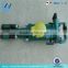 Top search YT28 rock pneumatic drill skype: luhengMISS