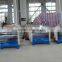 inner corrugated cardboard Partition machine