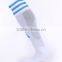 Wholesale Men Soccer Socks