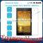 Best Screen Protector For Tablets Phone Guards Glasses Protector For Asus Memo Pad 7 Me572C,Me572Cl