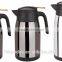 2015 New Style Antimicrobial Stainless Steel Thermos Coffee Pot
