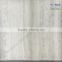 Lowes Cheap Wall Paneling Artificial Stone Decorative 3D Wall Panels