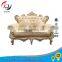 Beautiful design living room furniture sofa