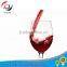 Thick Drinking Glass