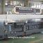 Glass Polishing Bevelling Machine with competitive Price