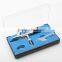 Double Action Airbrush BD-135