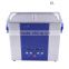 industrial Ultrasonic Cleaner ultrasound cleaning machine UD150SH-6L with heating function