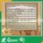 Top Install plated roman blinds curtains blinds roman