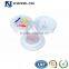 2016 New Design EAS security clothing anti theft garment ink tag