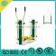 MBL11405 body-building equipmentoutdoor fitness equipment