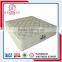 Kaneman Latex Mattress foamencased pocket spring mattress from direct manufacture