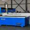 CUX400-SQ2030 stone cutting machine