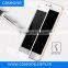 High quality low price 3d full cover for iphone 6 plus tempered glass screen protector
