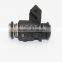 ANGOTAN Fuel Injector25342385A