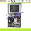 CE,ISO,30KW 38KVA Yangdong soundproof diesel generator