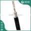 450/750V factory direct supply shielded control cable with competitive price