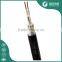 450/750V factory direct supply multi core control cable with competitive price